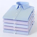 Soft Confortable Dress Shirt