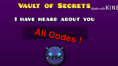 Grave Secrets 2025 𝚆𝚊𝚝𝚌𝚑 On DVD